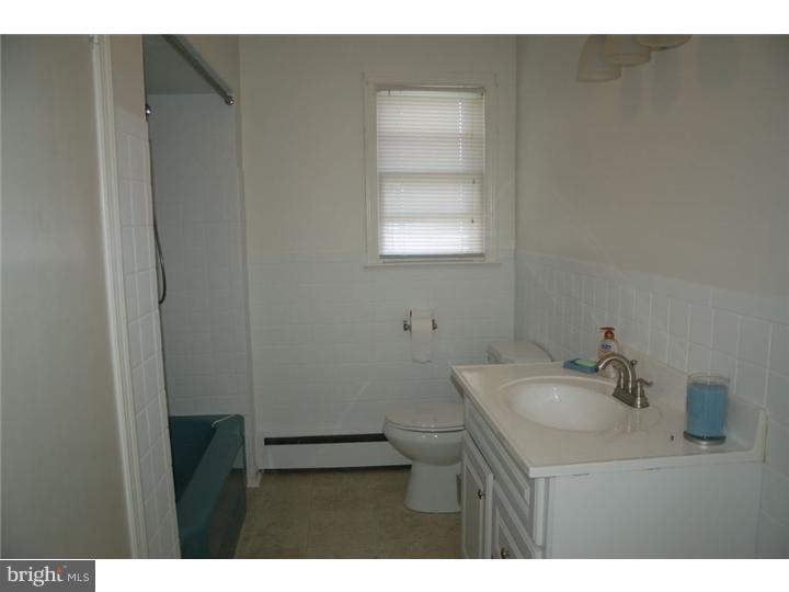 1523 Overhill Road West Chester, PA 19382 - Photo 16 of 22 Gallery Image 16