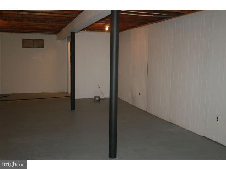 1523 Overhill Road West Chester, PA 19382 - Photo 17 of 22 Gallery Image 17