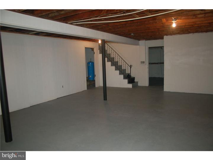 1523 Overhill Road West Chester, PA 19382 - Photo 18 of 22 Gallery Image 18