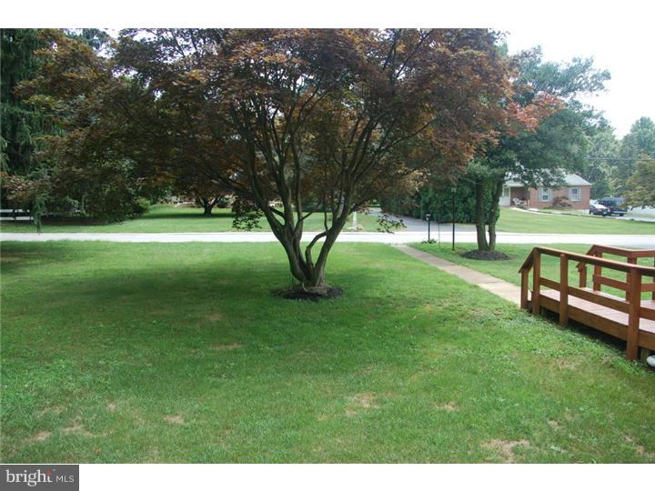 1523 Overhill Road West Chester, PA 19382 - Photo 19 of 22 Gallery Image 19