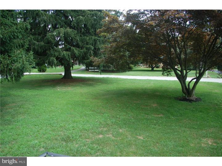 1523 Overhill Road West Chester, PA 19382 - Photo 20 of 22 Gallery Image 20