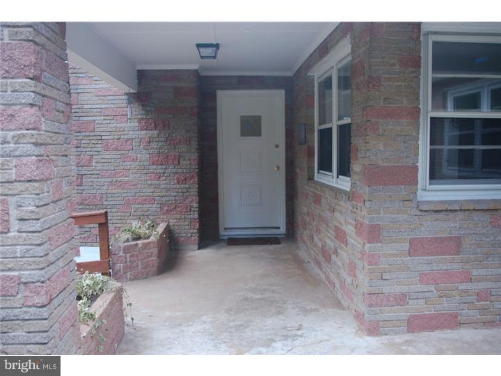 1523 Overhill Road West Chester, PA 19382 - Photo 3 of 22 Gallery Image 3