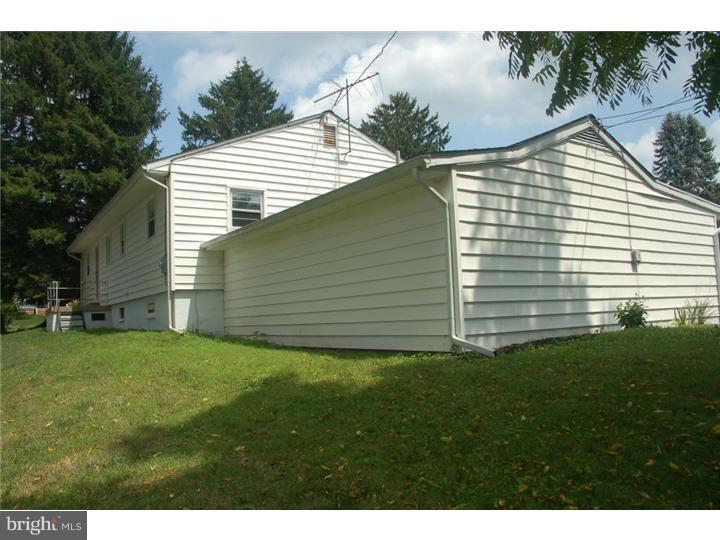 1523 Overhill Road West Chester, PA 19382 - Photo 21 of 22 Gallery Image 21