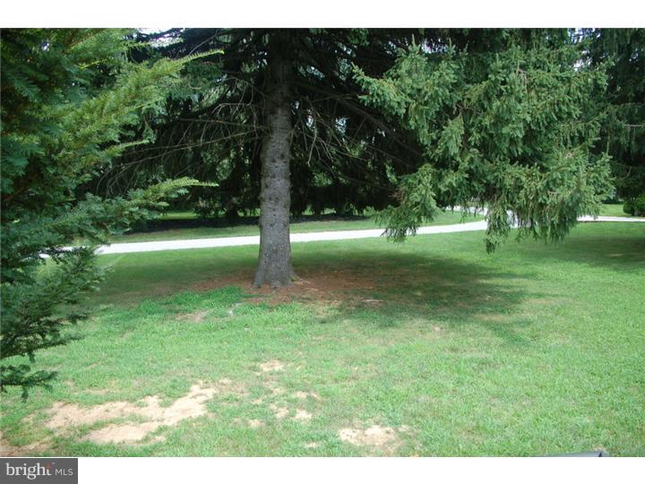 1523 Overhill Road West Chester, PA 19382 - Photo 22 of 22 Gallery Image 22