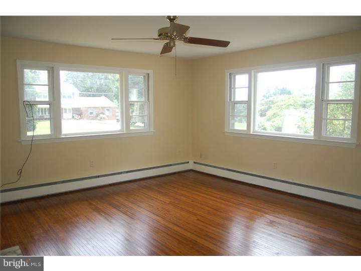 1523 Overhill Road West Chester, PA 19382 - Photo 4 of 22 Gallery Image 4