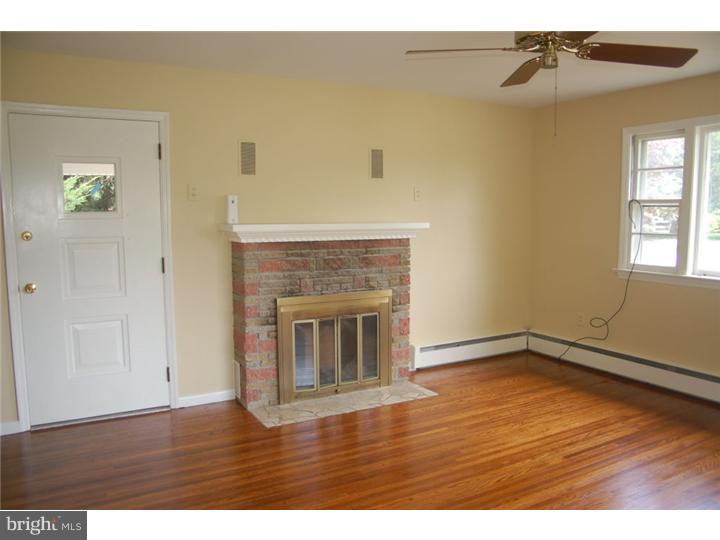 1523 Overhill Road West Chester, PA 19382 - Photo 5 of 22 Gallery Image 5