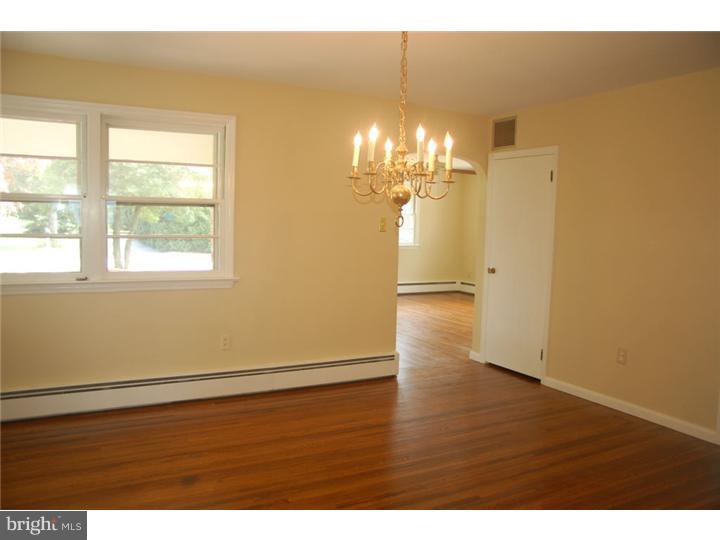 1523 Overhill Road West Chester, PA 19382 - Photo 6 of 22 Gallery Image 6