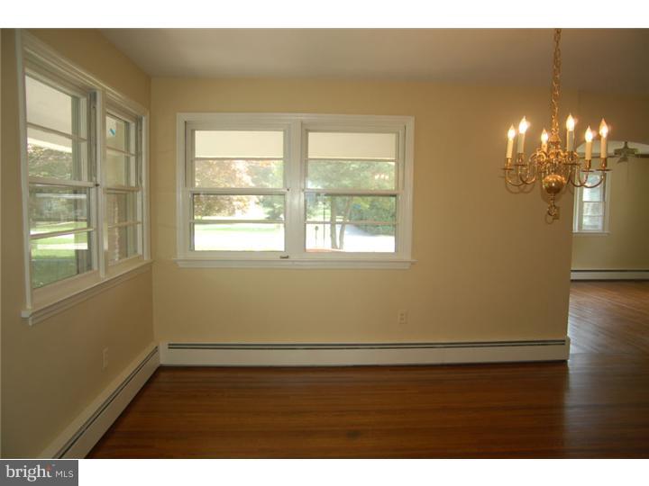 1523 Overhill Road West Chester, PA 19382 - Photo 7 of 22 Gallery Image 7