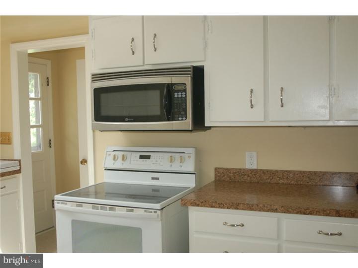 1523 Overhill Road West Chester, PA 19382 - Photo 9 of 22 Gallery Image 9