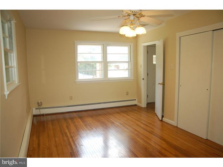 1523 Overhill Road West Chester, PA 19382 - Photo 10 of 22 Gallery Image 10