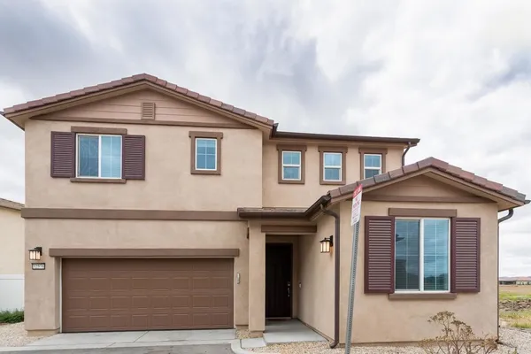 $589,000 | 32576 Crystal Cv Court, Winchester, CA 92596
