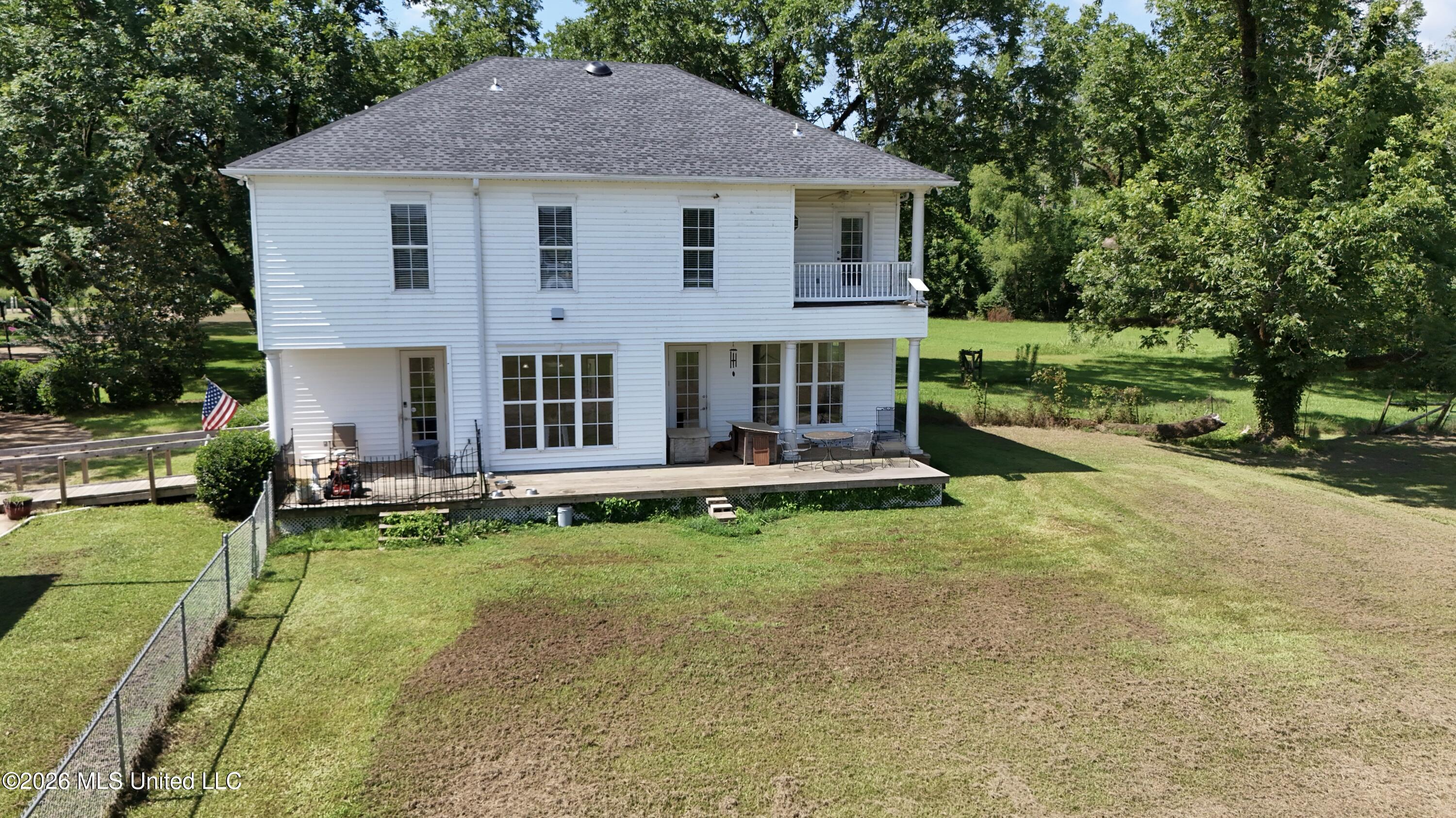 2930 Airport Road Bolton, MS 39041 - Photo 7 of 30 dji_fly_20260709_111746_0217_17846501786