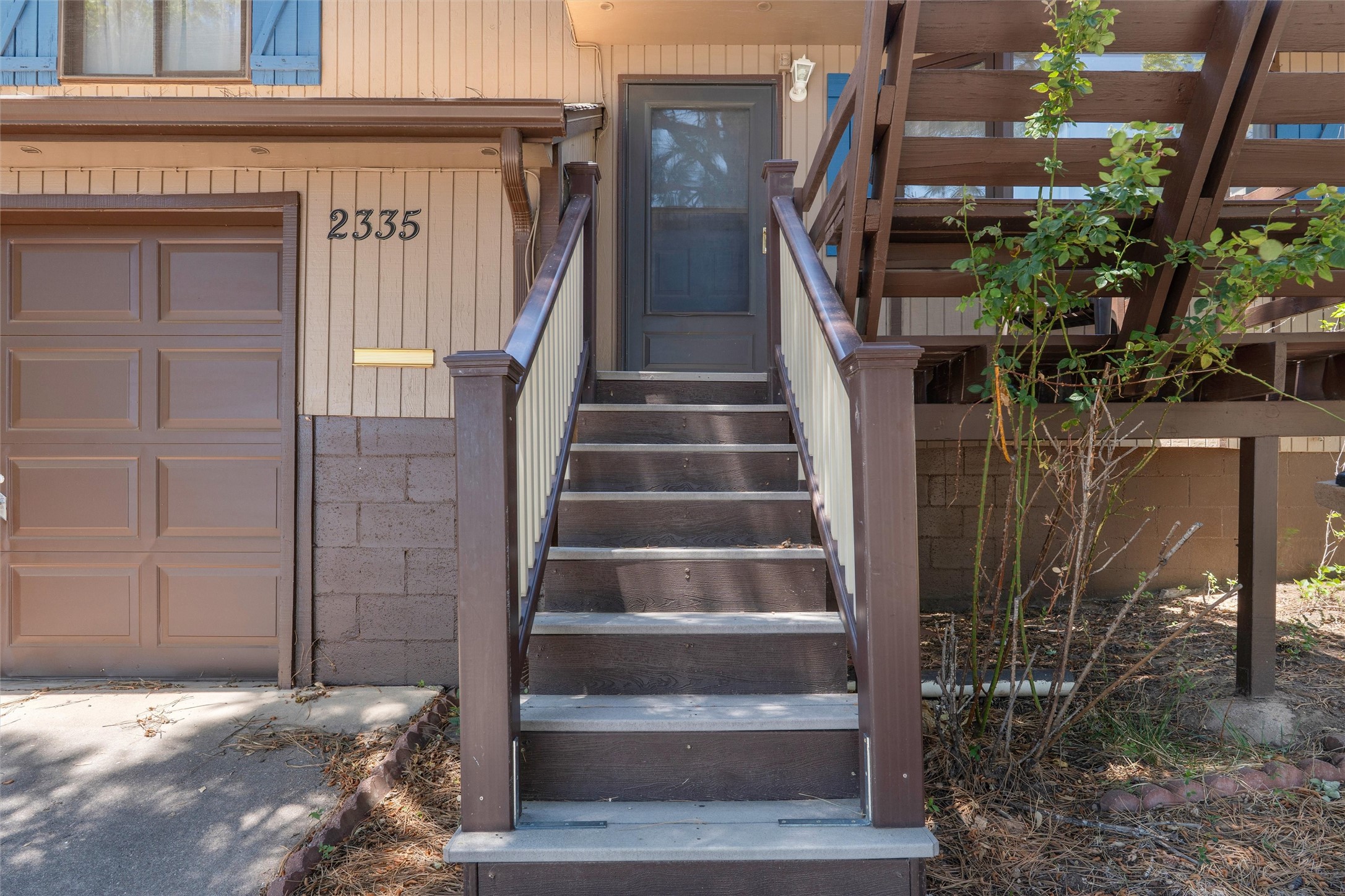 2335 N Road, Unit B Los Alamos, NM 87544 - Photo 4 of 33