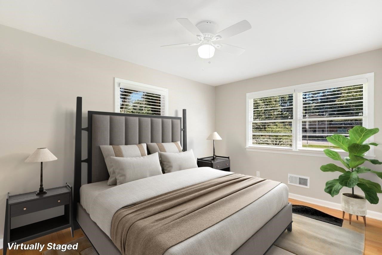 5309 Falls Of Neuse Road Raleigh, NC 27609 - Photo 18 of 38 Photo 18