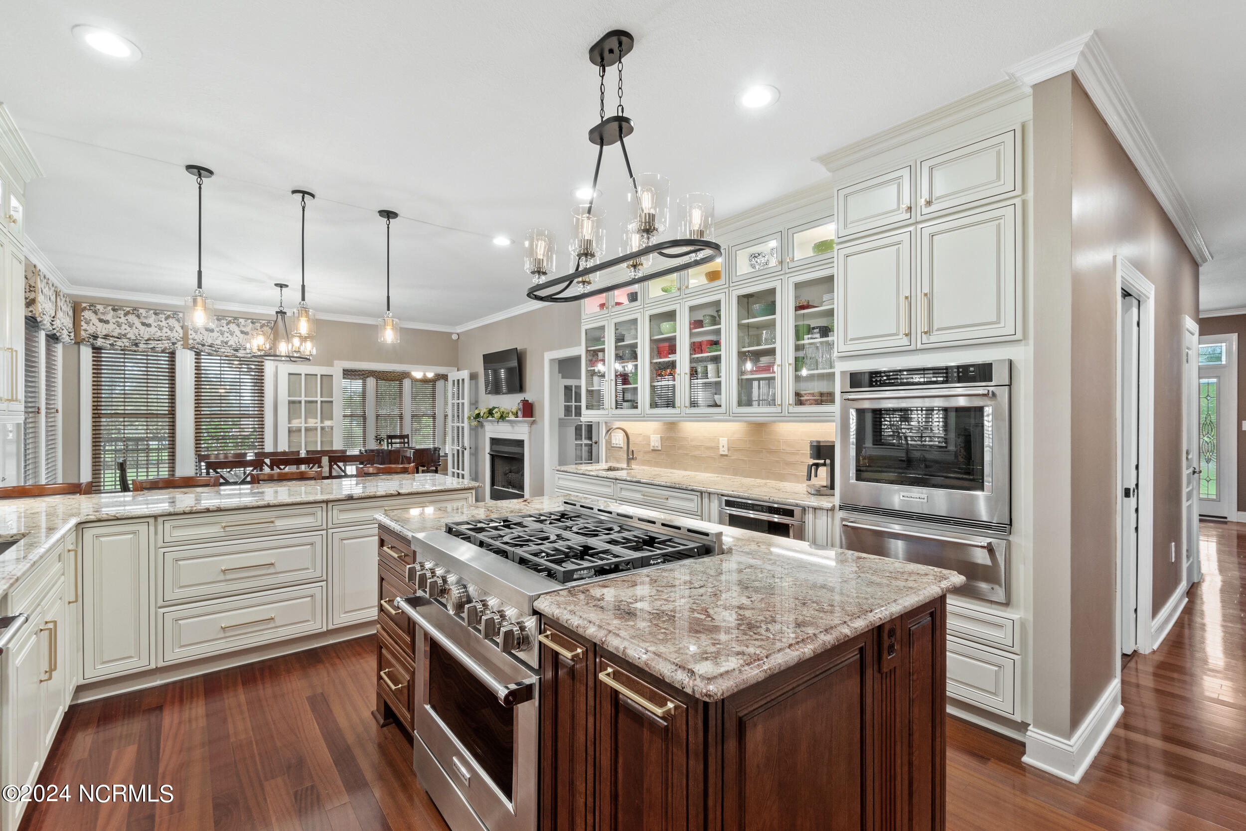 123 Cooks Landing Road Camden, NC 27921 - Photo 26 of 48 done - 074