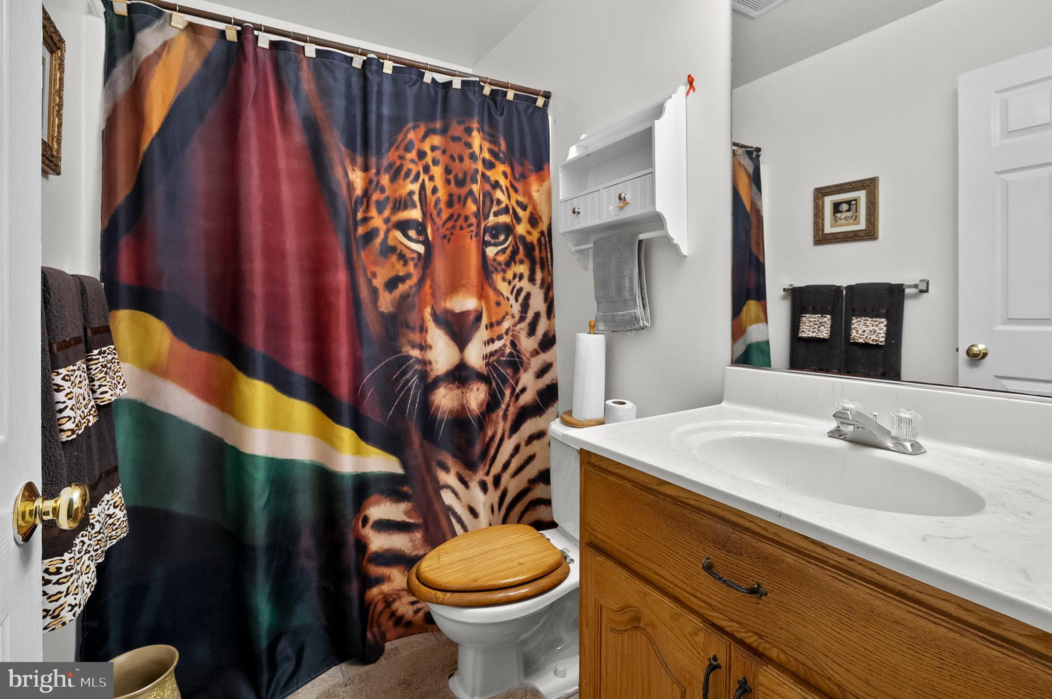 8802 Pikesville Road Pikesville, MD 21208 - Photo 11 of 25