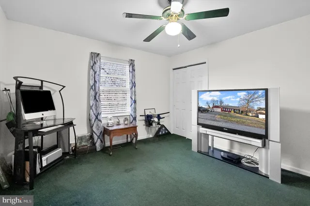 $335,000 | 8802 Pikesville Road, Pikesville, MD 21208