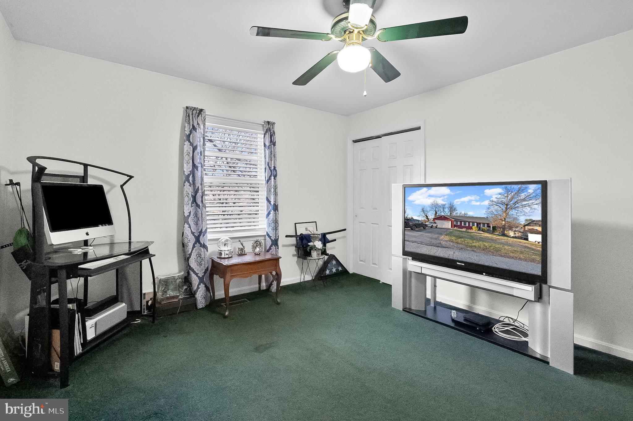 8802 Pikesville Road Pikesville, MD 21208 - Photo 12 of 25