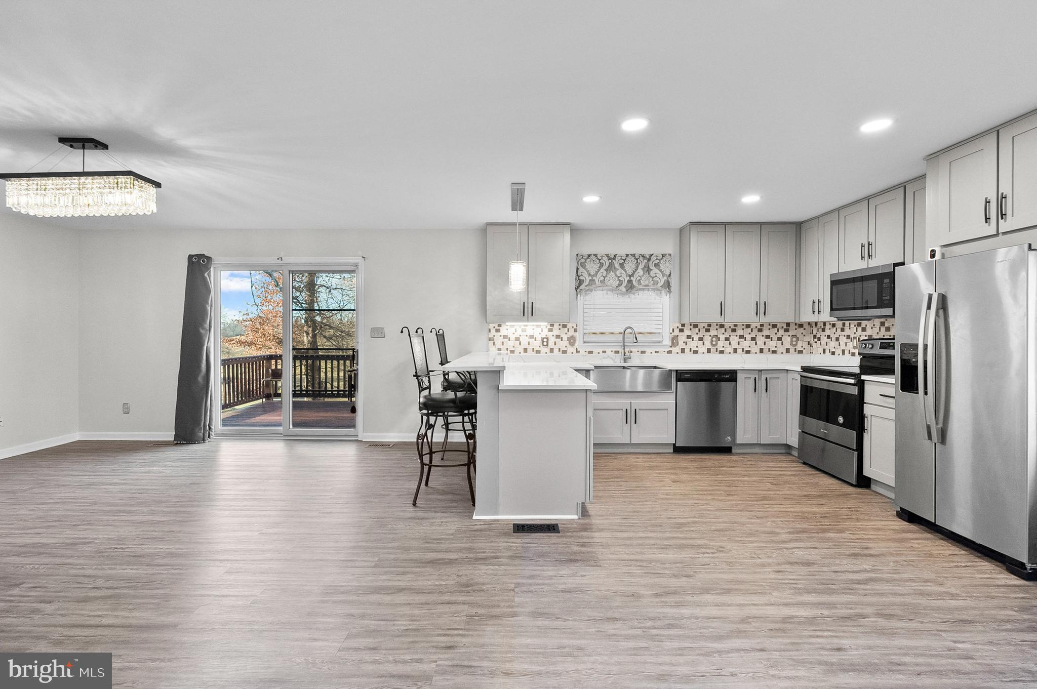 8802 Pikesville Road Pikesville, MD 21208 - Photo 14 of 25