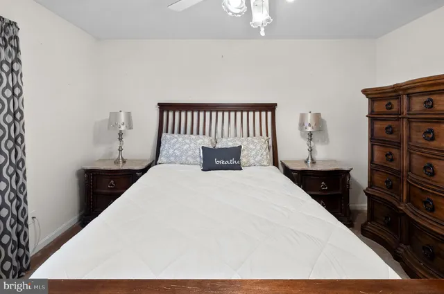 $335,000 | 8802 Pikesville Road, Pikesville, MD 21208