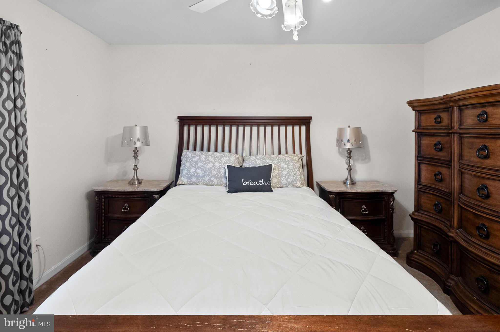 8802 Pikesville Road Pikesville, MD 21208 - Photo 15 of 25