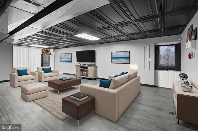 $335,000 | 8802 Pikesville Road, Pikesville, MD 21208