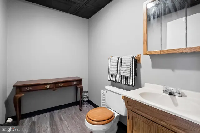 $335,000 | 8802 Pikesville Road, Pikesville, MD 21208