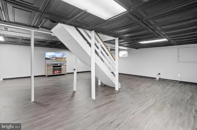 $335,000 | 8802 Pikesville Road, Pikesville, MD 21208