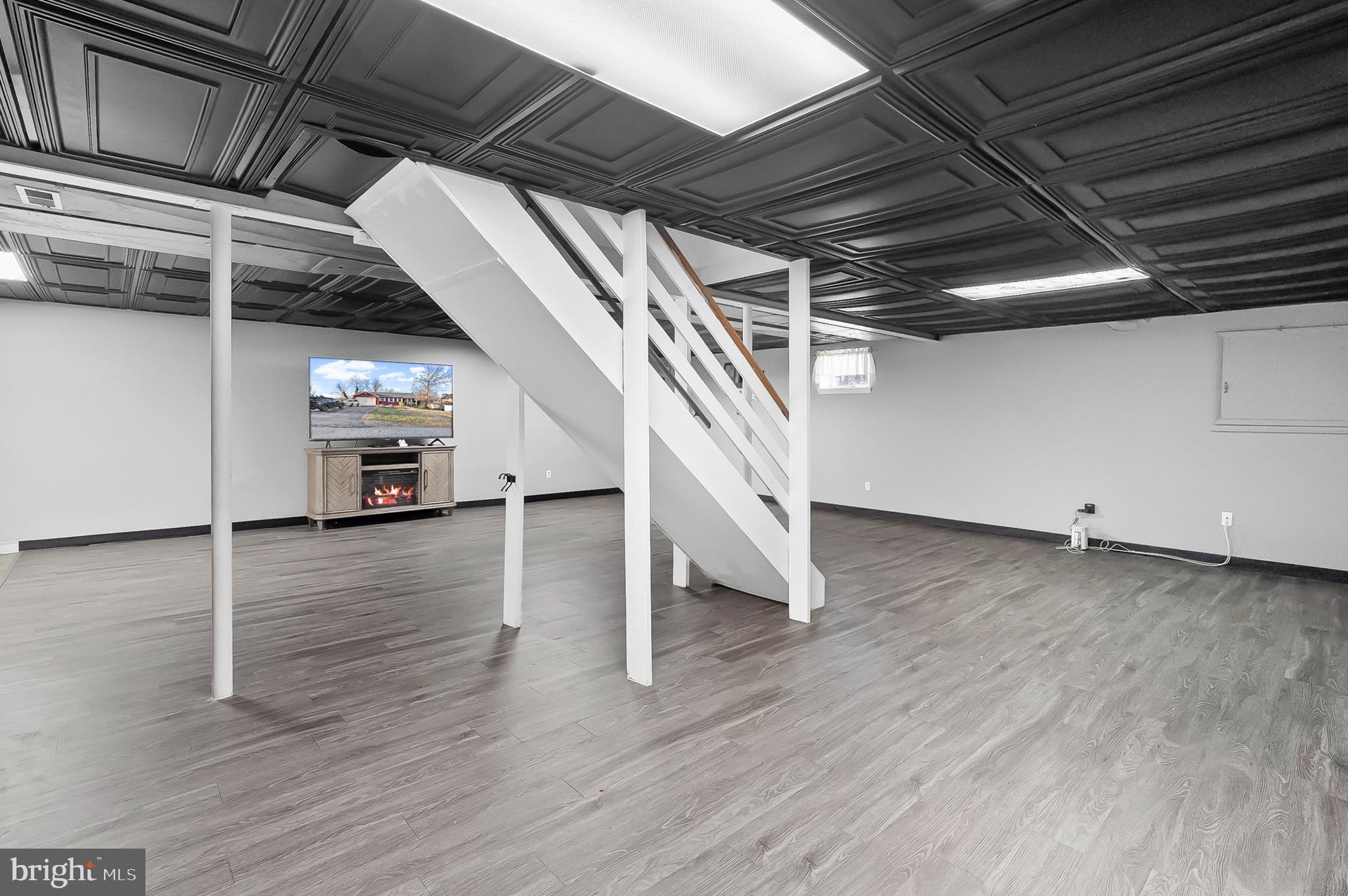 8802 Pikesville Road Pikesville, MD 21208 - Photo 19 of 25