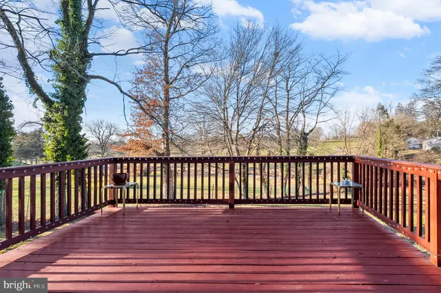 $335,000 | 8802 Pikesville Road, Pikesville, MD 21208