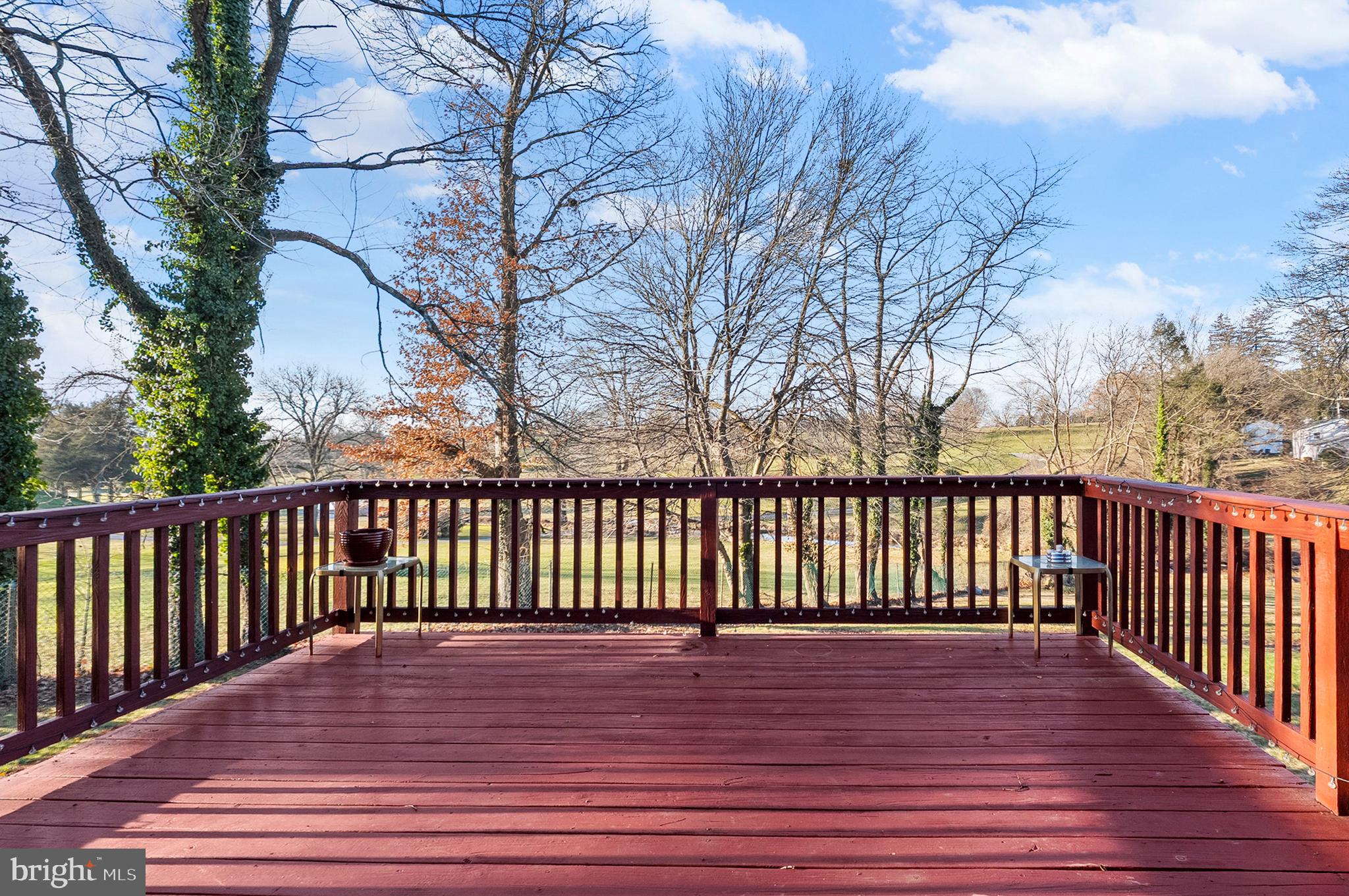 8802 Pikesville Road Pikesville, MD 21208 - Photo 20 of 25