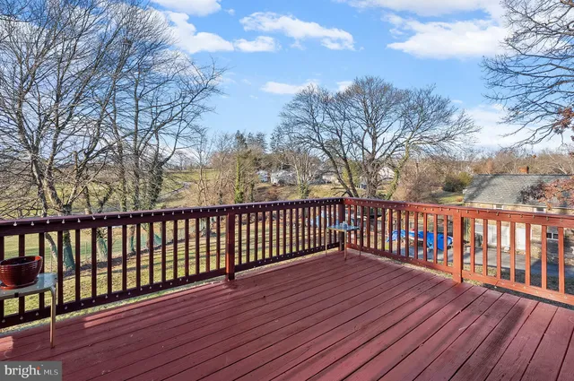 $335,000 | 8802 Pikesville Road, Pikesville, MD 21208