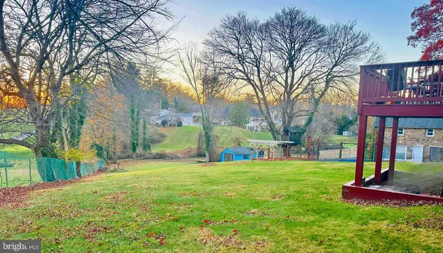 $335,000 | 8802 Pikesville Road, Pikesville, MD 21208