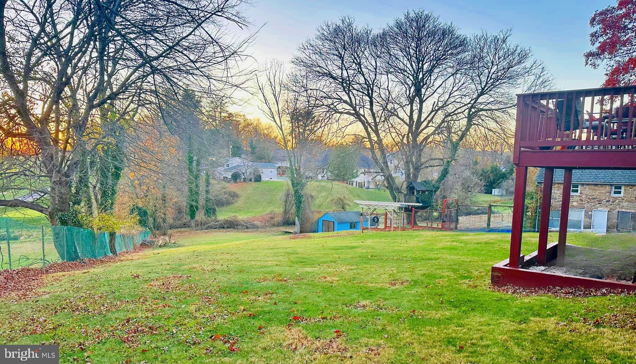 8802 Pikesville Road Pikesville, MD 21208 - Photo 22 of 25