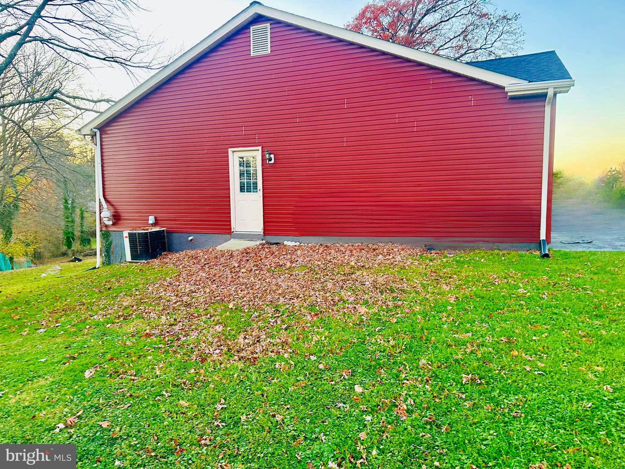 8802 Pikesville Road Pikesville, MD 21208 - Photo 24 of 25