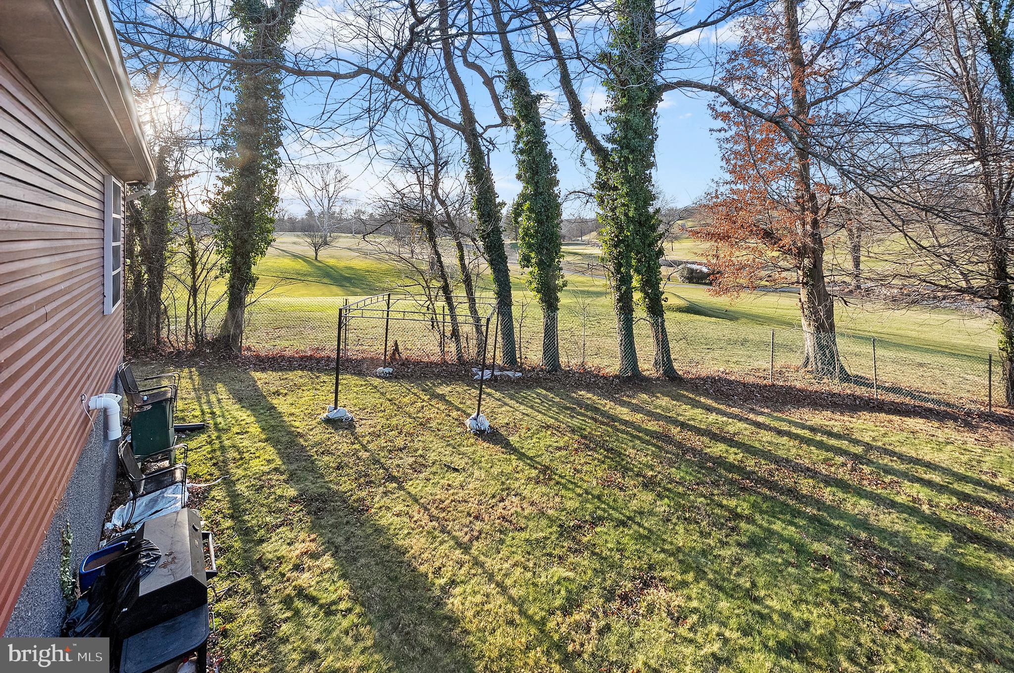 8802 Pikesville Road Pikesville, MD 21208 - Photo 25 of 25