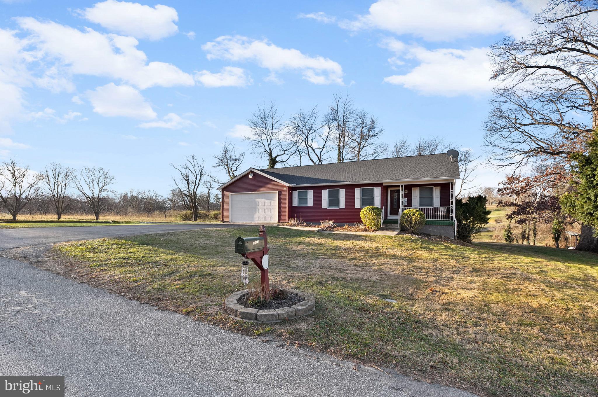 8802 Pikesville Road Pikesville, MD 21208 - Photo 3 of 25