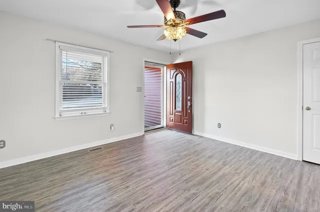 $335,000 | 8802 Pikesville Road, Pikesville, MD 21208