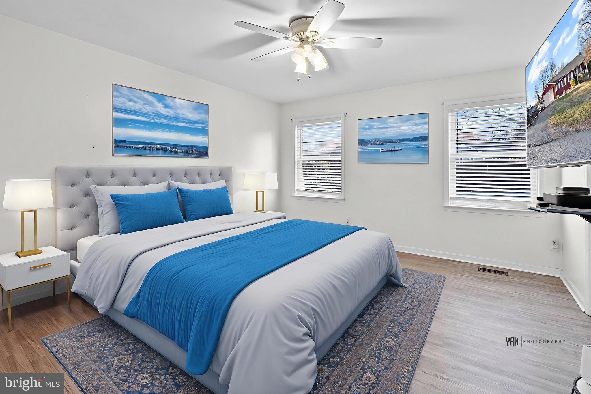 8802 Pikesville Road Pikesville, MD 21208 - Photo 6 of 25