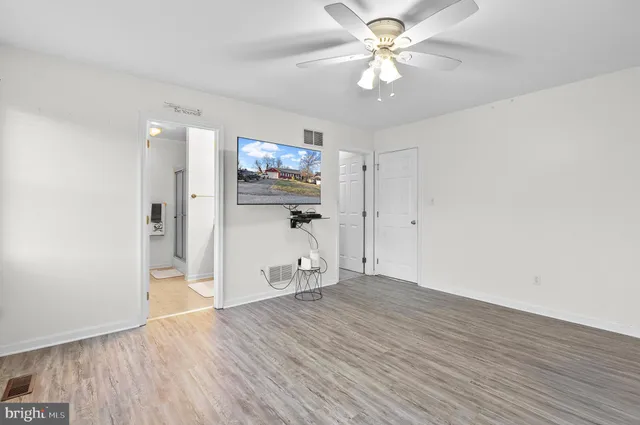 $335,000 | 8802 Pikesville Road, Pikesville, MD 21208