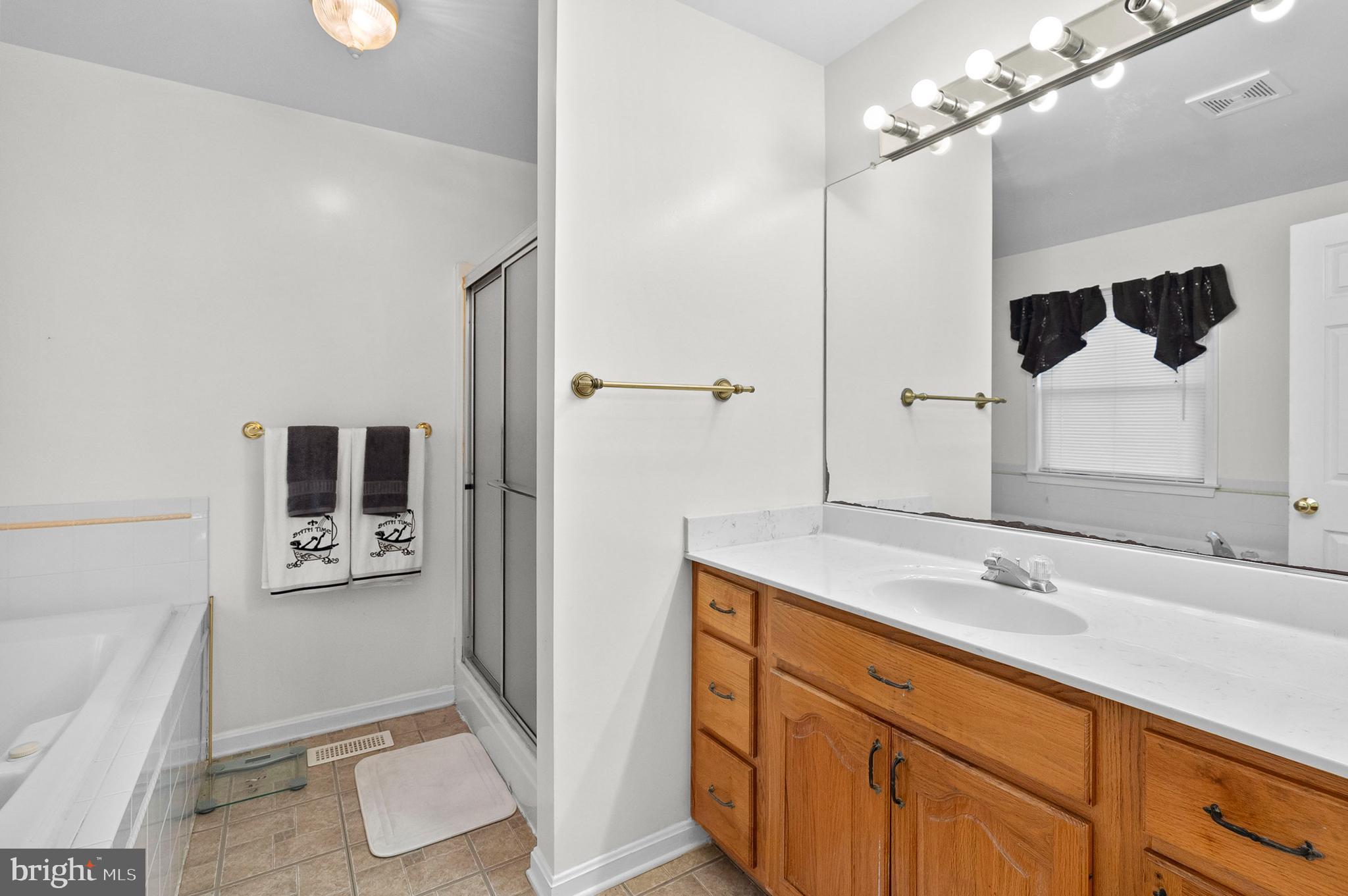 8802 Pikesville Road Pikesville, MD 21208 - Photo 8 of 25