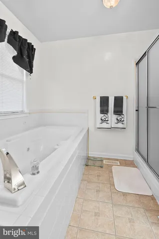 $335,000 | 8802 Pikesville Road, Pikesville, MD 21208