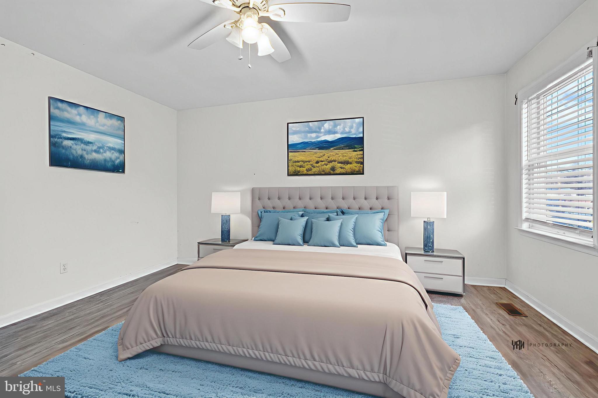 8802 Pikesville Road Pikesville, MD 21208 - Photo 10 of 25