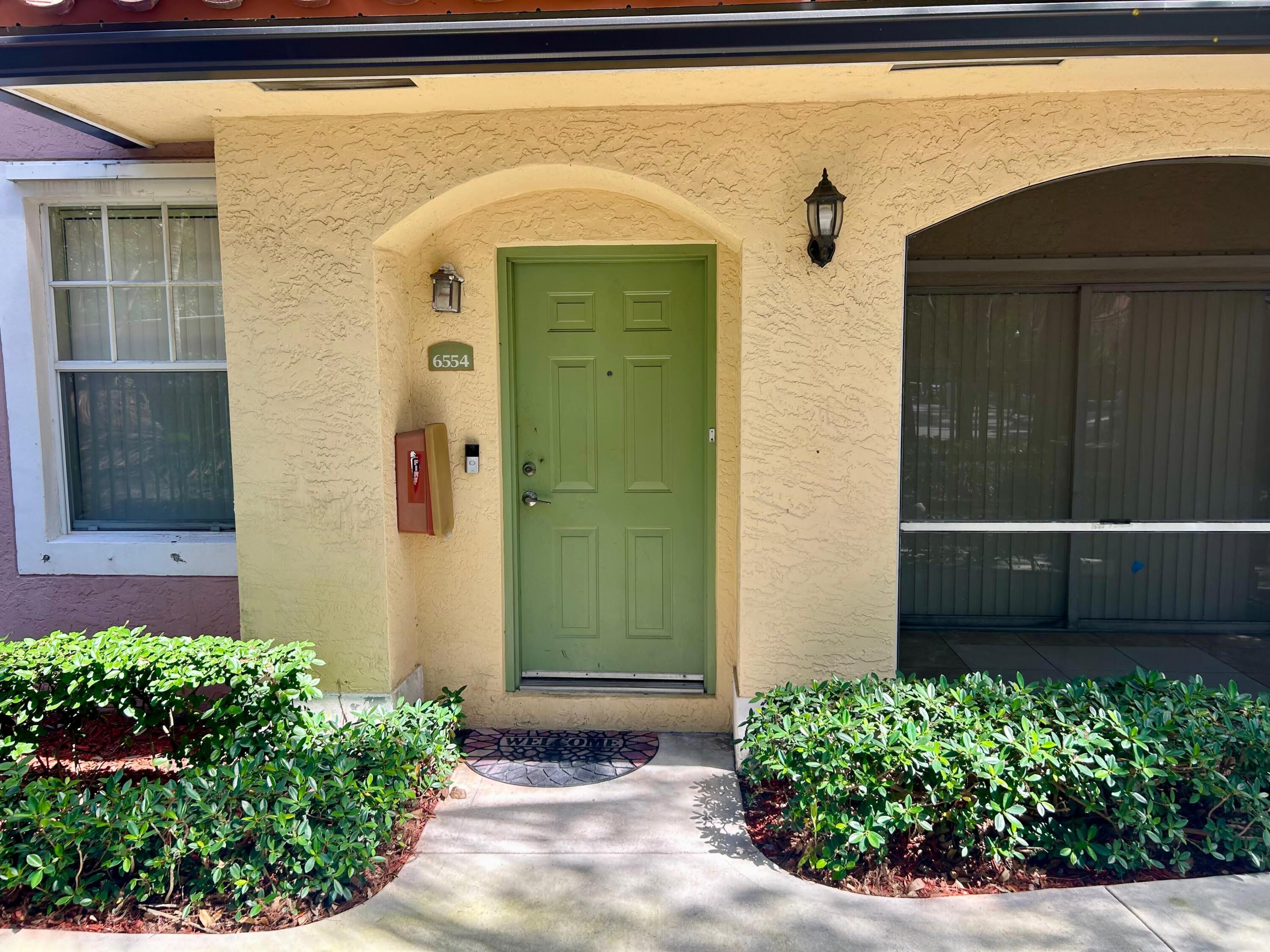 6554 West Sample Road, Unit 6554 Coral Springs, FL 33067 - Photo 1 of 25 PHOTO-2026-03-09-17-31-19