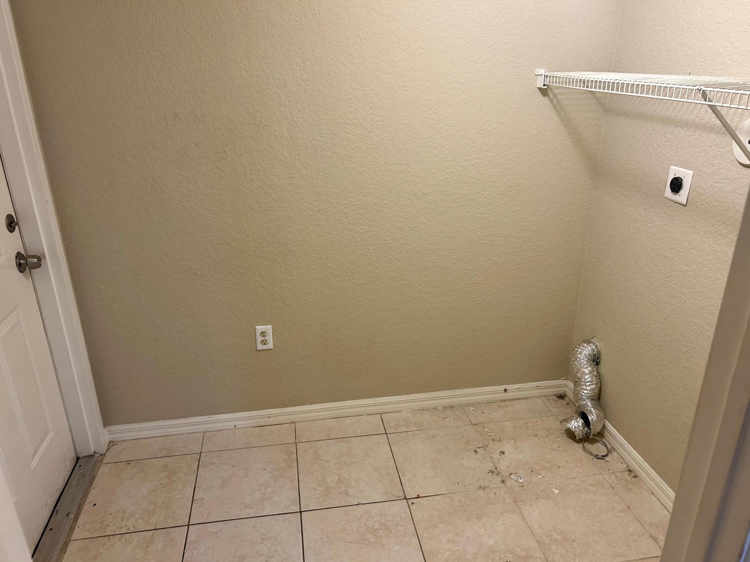 6554 West Sample Road, Unit 6554 Coral Springs, FL 33067 - Photo 11 of 25 PHOTO-2026-03-09-17-31-24 (1) (1)