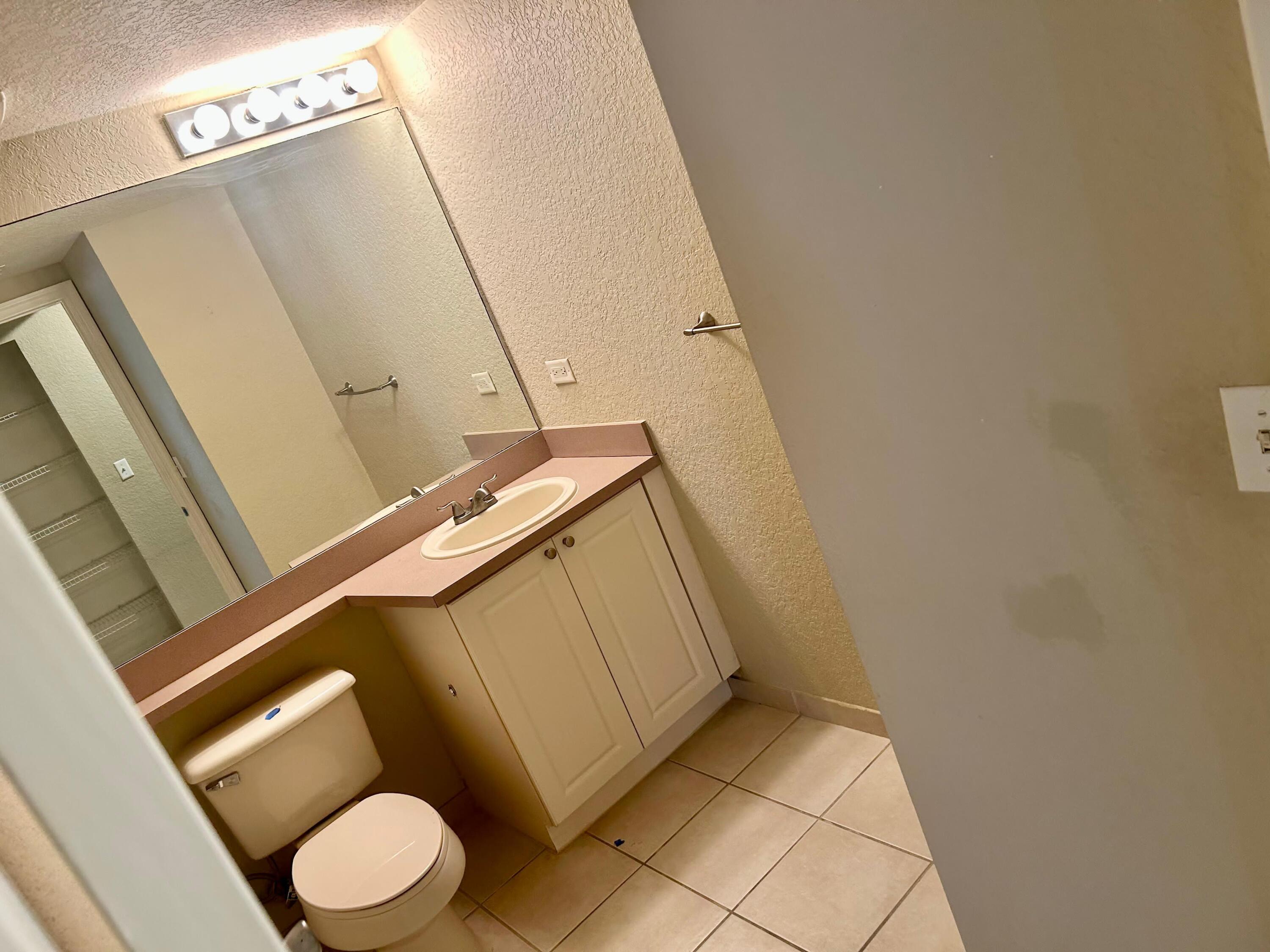 6554 West Sample Road, Unit 6554 Coral Springs, FL 33067 - Photo 12 of 25 PHOTO-2026-03-09-17-31-25 (1)