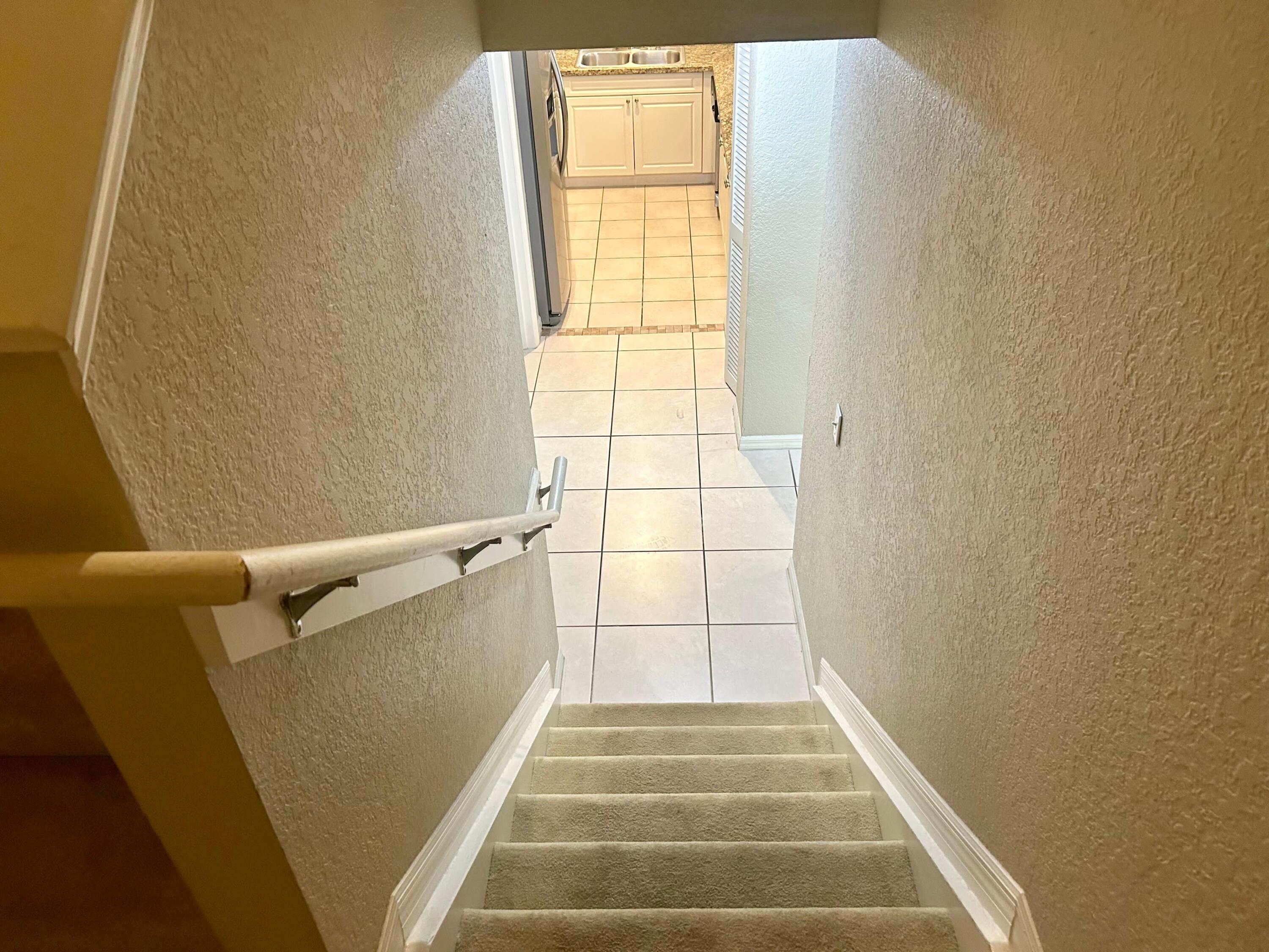 6554 West Sample Road, Unit 6554 Coral Springs, FL 33067 - Photo 13 of 25 PHOTO-2026-03-09-17-31-31