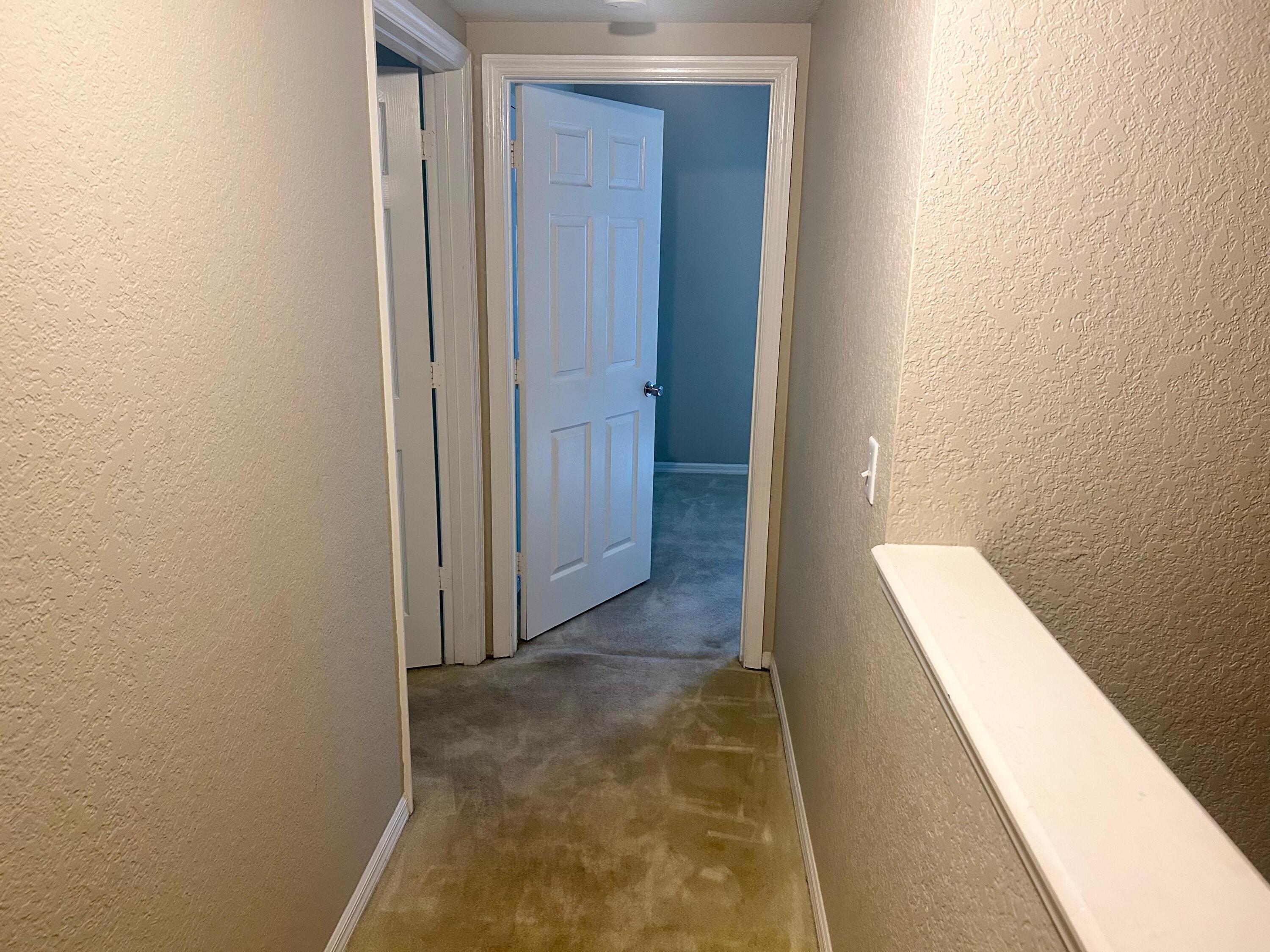 6554 West Sample Road, Unit 6554 Coral Springs, FL 33067 - Photo 14 of 25 PHOTO-2026-03-09-17-31-26 (1) (1)