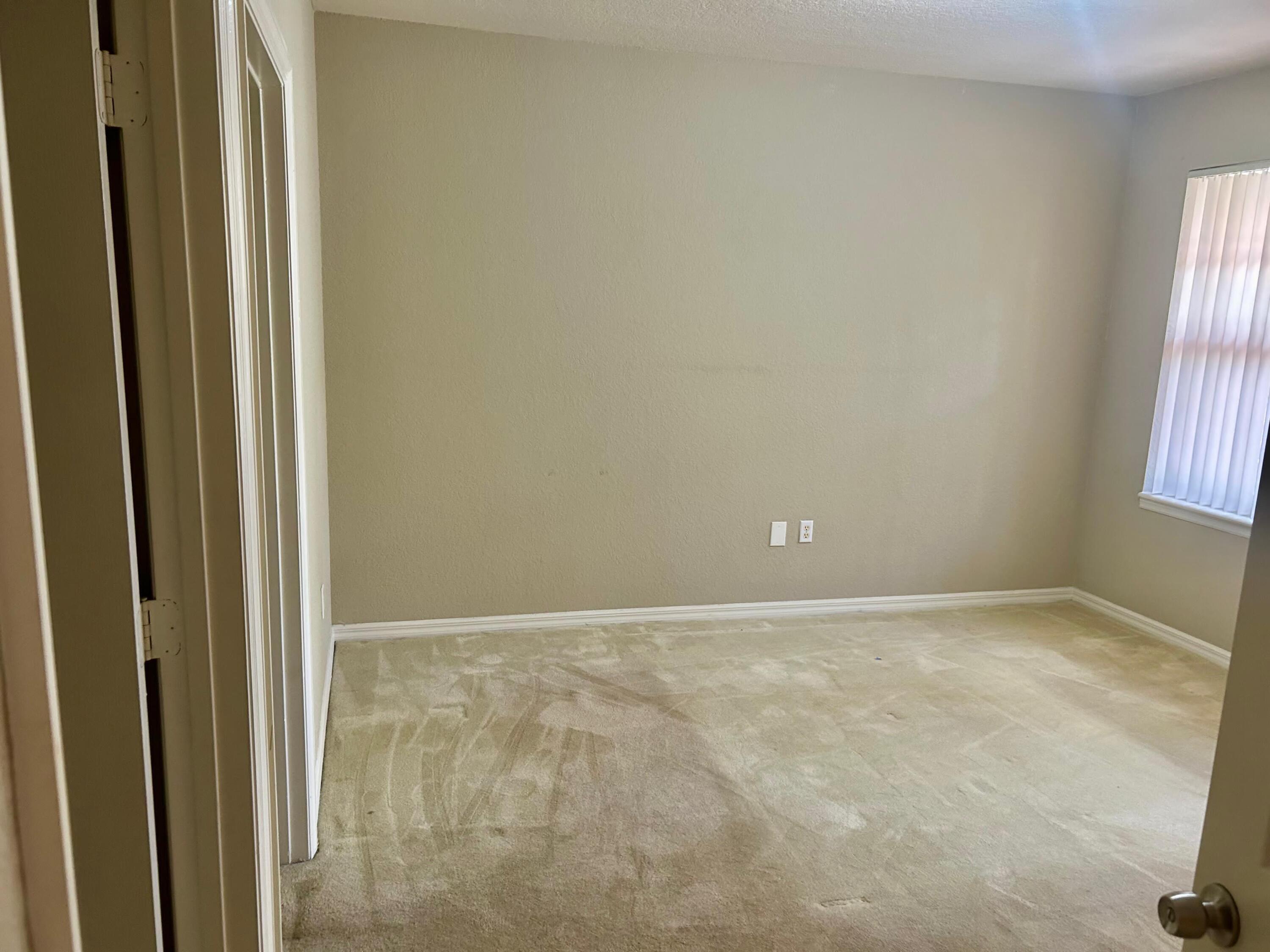 6554 West Sample Road, Unit 6554 Coral Springs, FL 33067 - Photo 15 of 25 PHOTO-2026-03-09-17-31-27 (1)