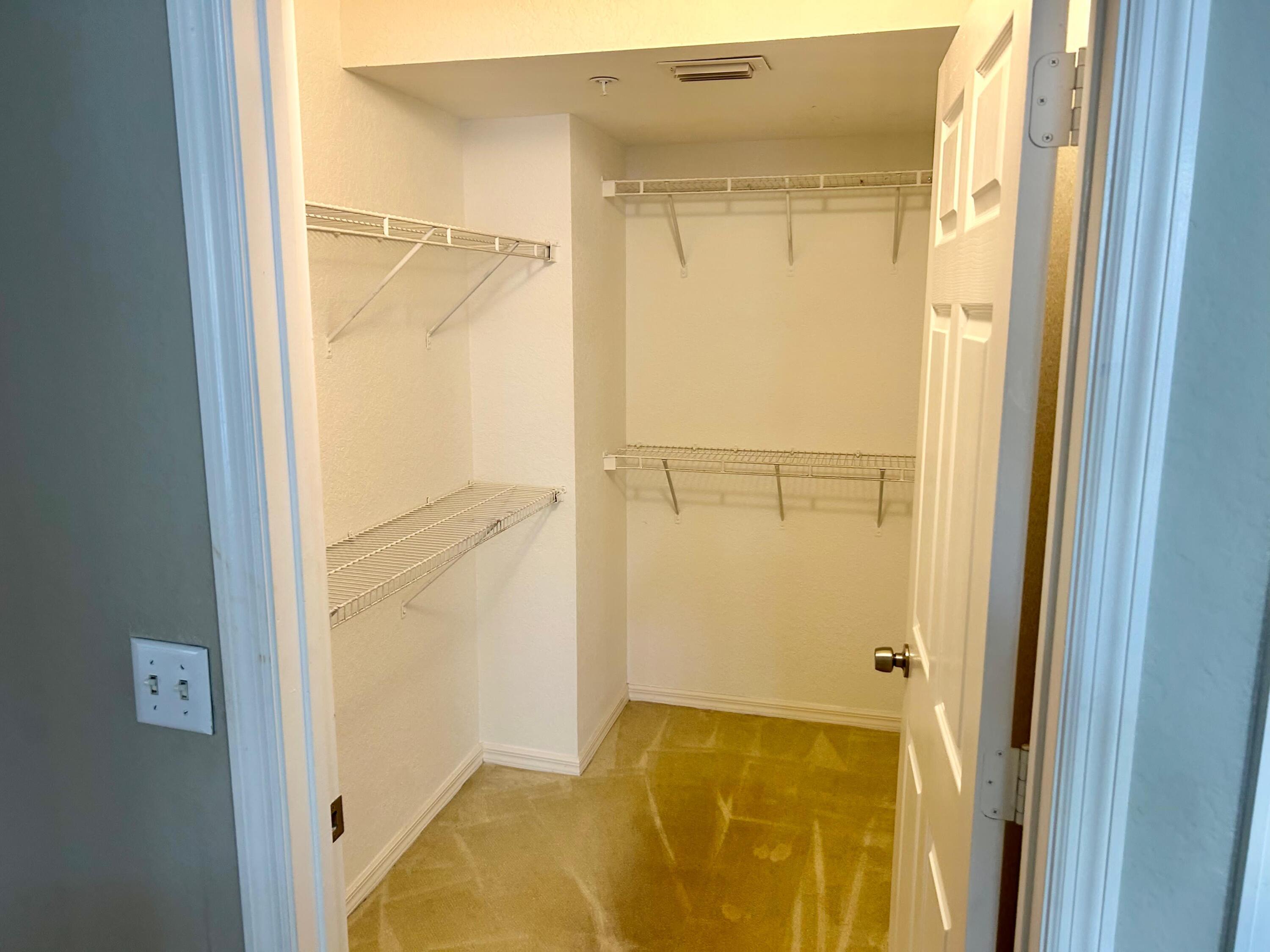 6554 West Sample Road, Unit 6554 Coral Springs, FL 33067 - Photo 16 of 25 PHOTO-2026-03-09-17-31-27 (2)